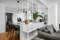 LUXURY ESTATE - Architectural Concepts I Anna Gavala 