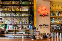 BARRO NEGRO - Architectural Concepts I Anna Gavala 