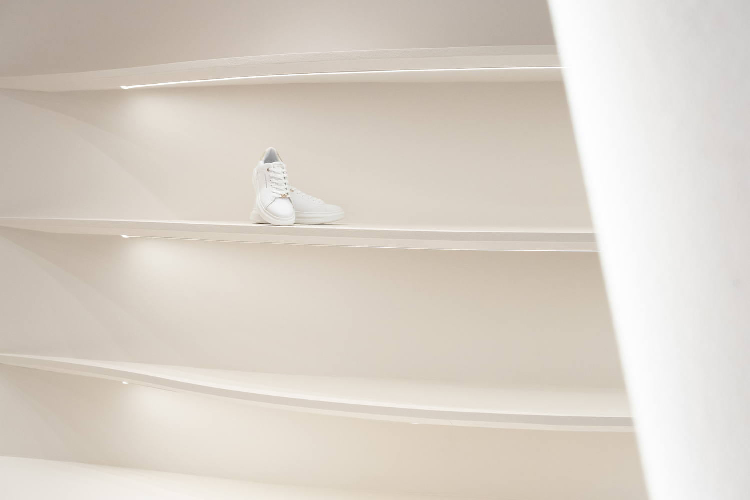 MAISON MINRELLE PIRAEUS - Architectural Concepts I Anna Gavala 