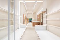 PAREX KALLITHEA - Architectural Concepts I Anna Gavala 