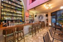 BARRO NEGRO - Architectural Concepts I Anna Gavala 