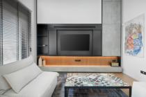 LUXURY ESTATE - Architectural Concepts I Anna Gavala 