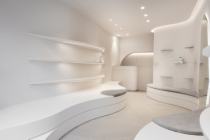 MAISON MINRELLE PIRAEUS - Architectural Concepts I Anna Gavala 