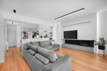 LUXURY ESTATE - Architectural Concepts I Anna Gavala 