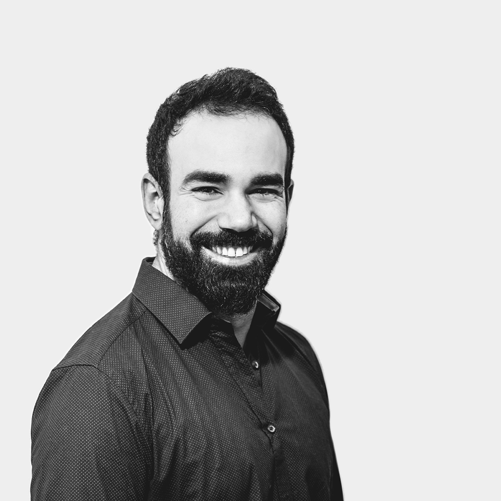 George Chras, Photographer & Videographer at Phaos Productions