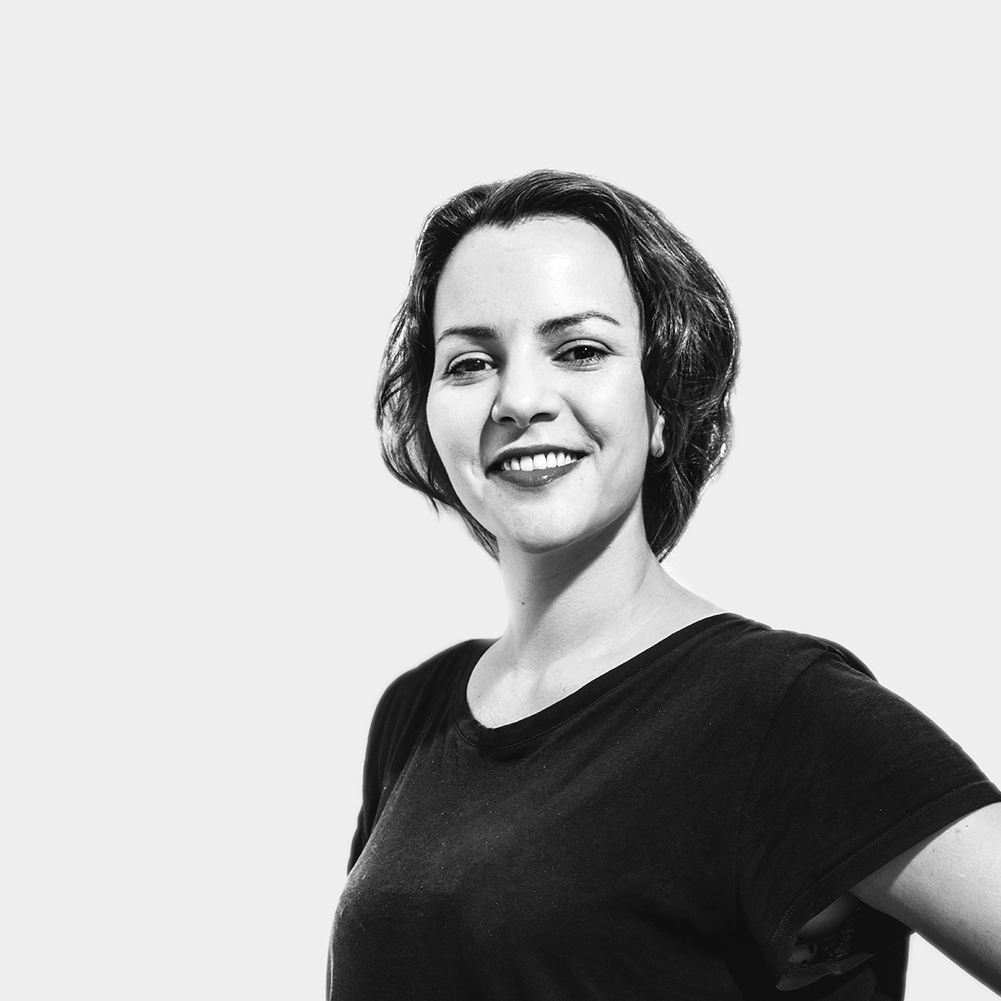 Atha Skotara, Photographer & Videographer at Phaos Productions